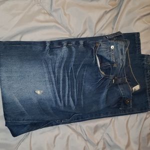 ECKO UNLTD. 714 Straight fit. W34